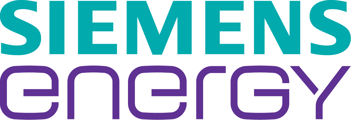 Siemen Energy